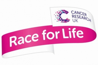 Race For Life 